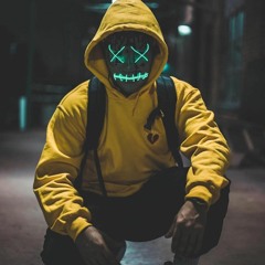 4U (Julius Dreisig Remix)