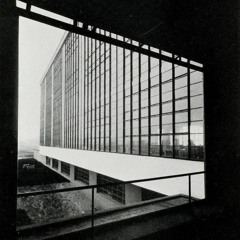 Beton Tåge - Castigation