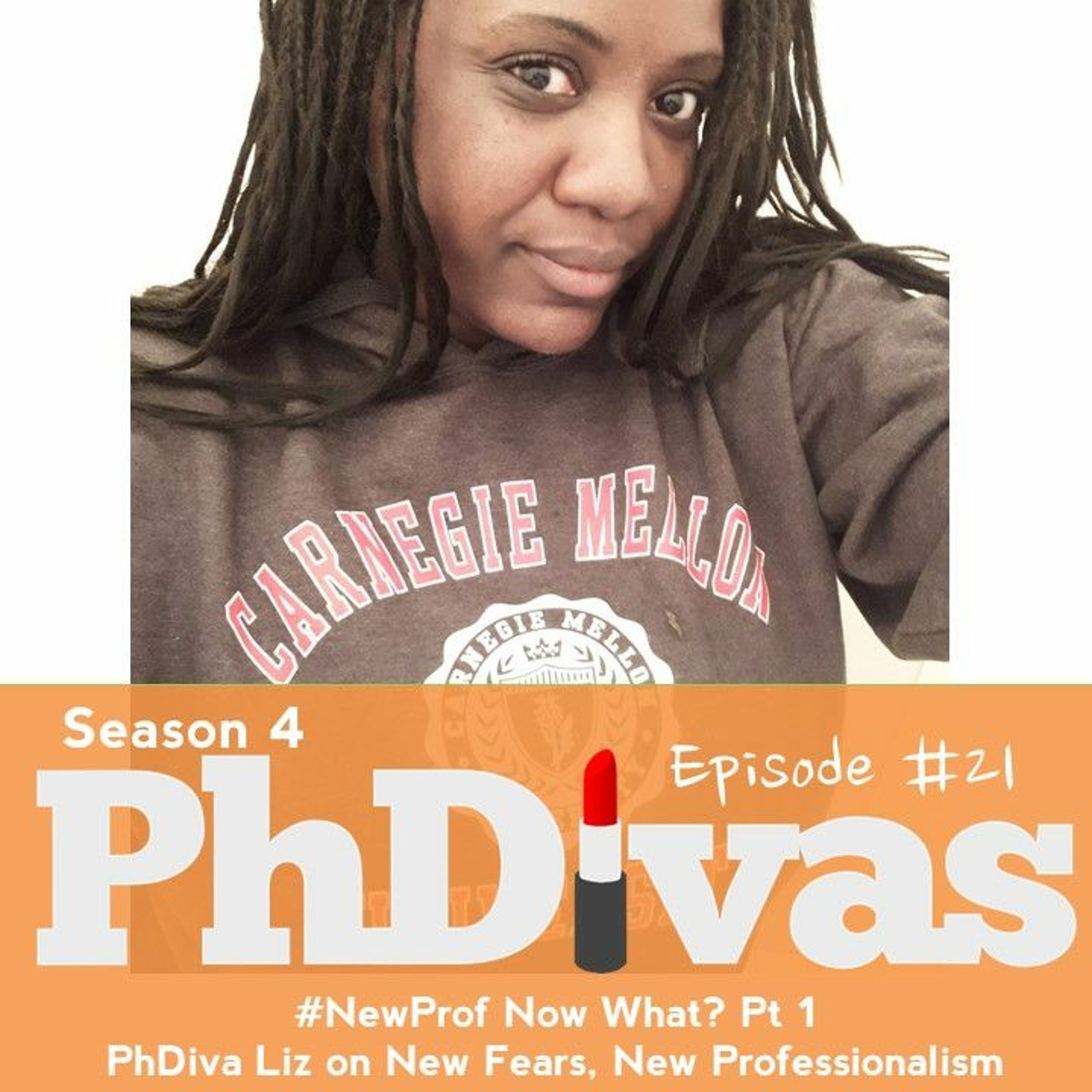 PhDivas
