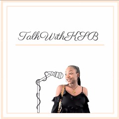 Sweeping The Lecture Hall