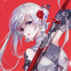 Nightcore - Kiss Me (Lyrics)