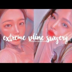 New V - Line Surgery Pack - Listen Audio