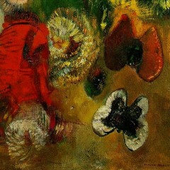 Sergei Rachmaninoff - Preludes, op.  23 - No. 8 in A♭ major  - Live - Đặng Thái Sơn - Rio - 1998