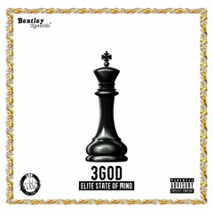 Bang! (Gangsta Good & 3God)