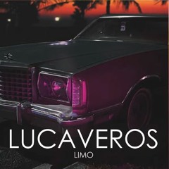 LUCAVEROS - LIMO