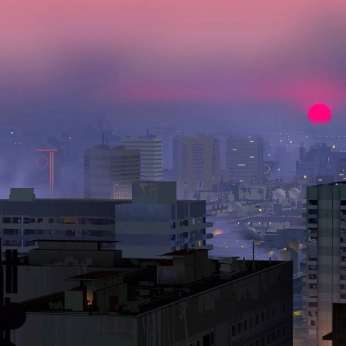 Отпускаю в небо (Remix)