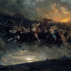 Ragnarök II