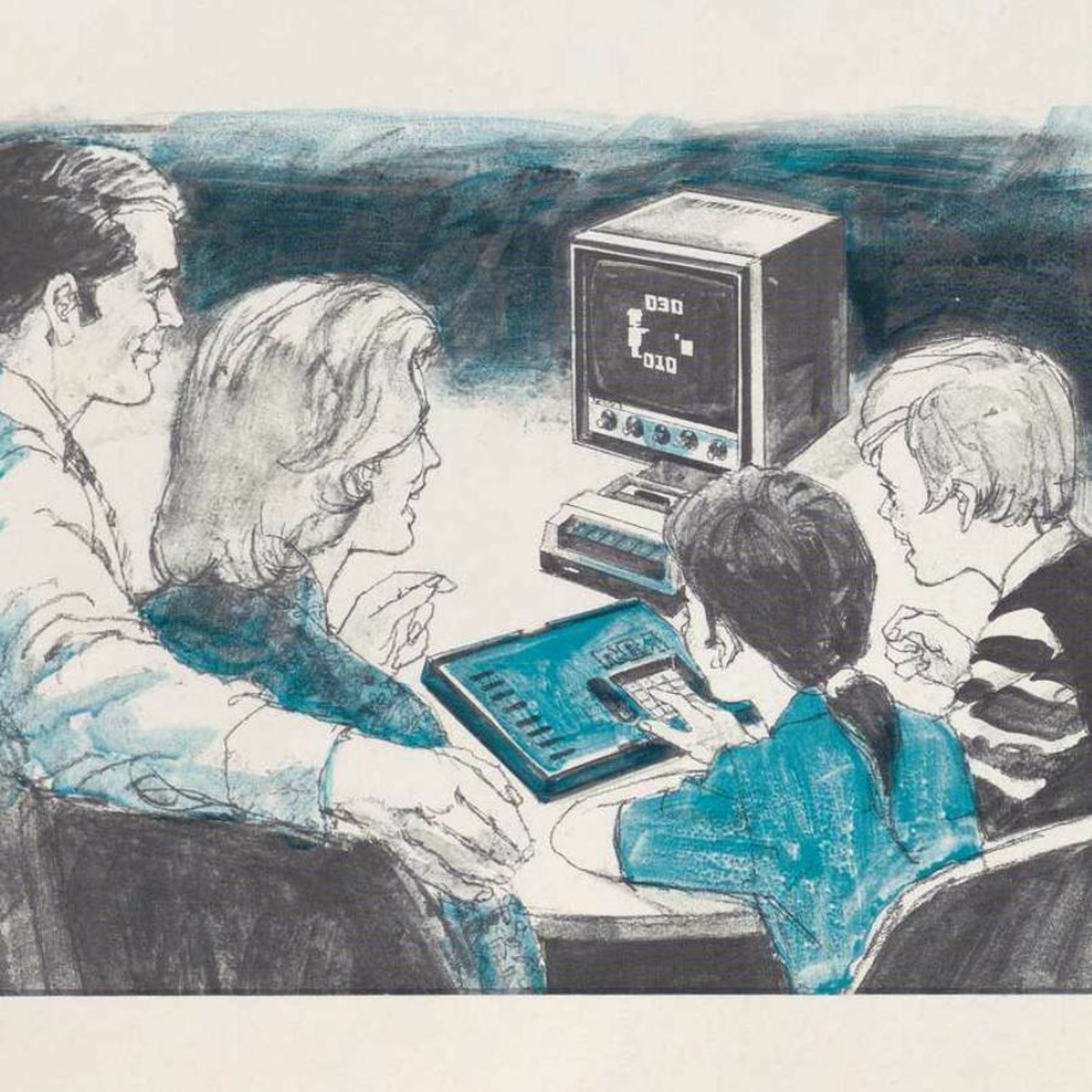 Hagley History Hangout