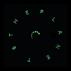 Earth - Dub Monger- Varmits