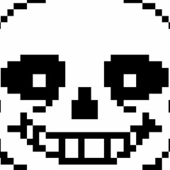 megalovania but its synthwave