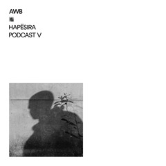 Podcasts & mixes