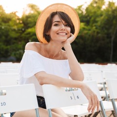 Upbeat Summer indie Pop - No Copyright Music | Background Music | Indie Pop Music (FREE DOWNLOAD)
