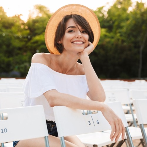 Upbeat Summer indie Pop - No Copyright Music | Background Music | Indie Pop Music (FREE DOWNLOAD)