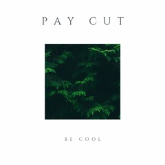 Pay Cut