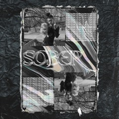 Gun! (feat. Sorryangel)