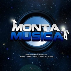 Danny Eclipse & Tike - Machine Music