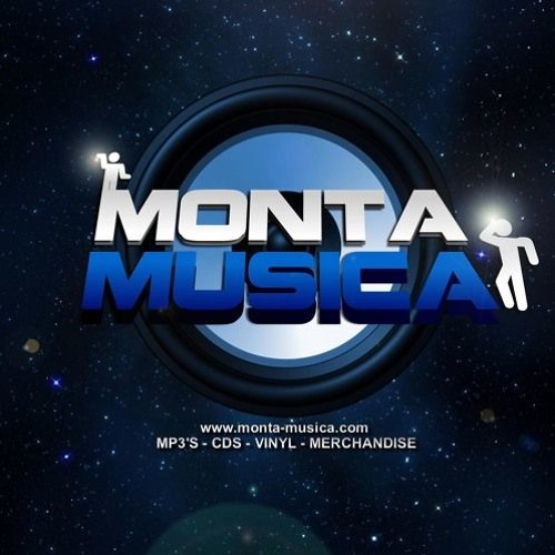 Danny Eclipse & Tike - Machine Music