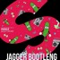 Pickle - Body Work  (Jagger Bootleng)