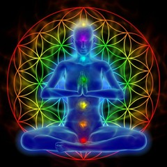DiVINE CHAKRAS