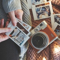 ذكريات - كلمات عز الدين الشويخ - غناء على لحن مختلف