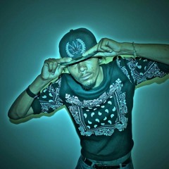 DKay-Can't See You AnyMore