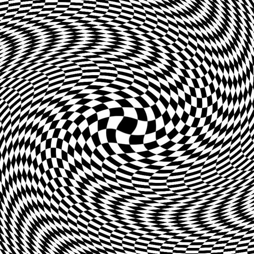 Walker & Royce Feat. Green Velvet - Rub Anotha Dub