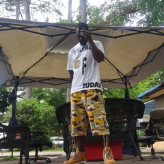 Pour Out Some Liquor