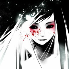 Panda Eyes - Colorblind (Tennobyte Remix)