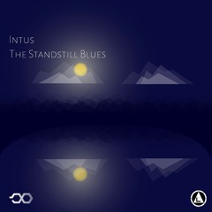 Intus - The Standstill Blues (Original Mix) [dasMoment #010]