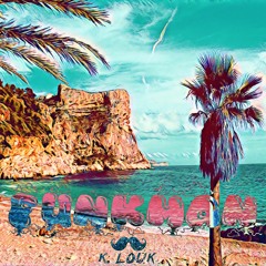 Funkman | Tropical Latin Chillhop🌊