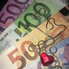 farebný stack ft. Lynx