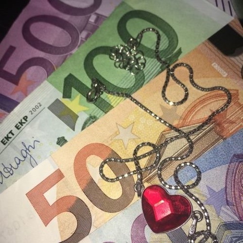 farebný stack ft. Lynx