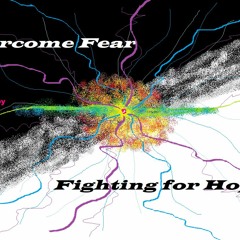 Progressive Break Down