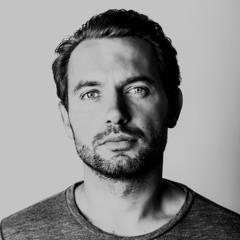 Major Lazer - Lean On  (WHOOSH Remix 2015)