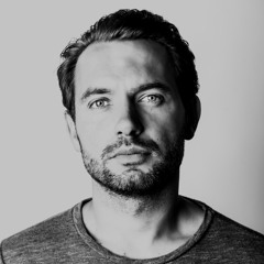 Love Sex And Magic - Justin Timberlake ( WHOOSH! REMIX 2014 )