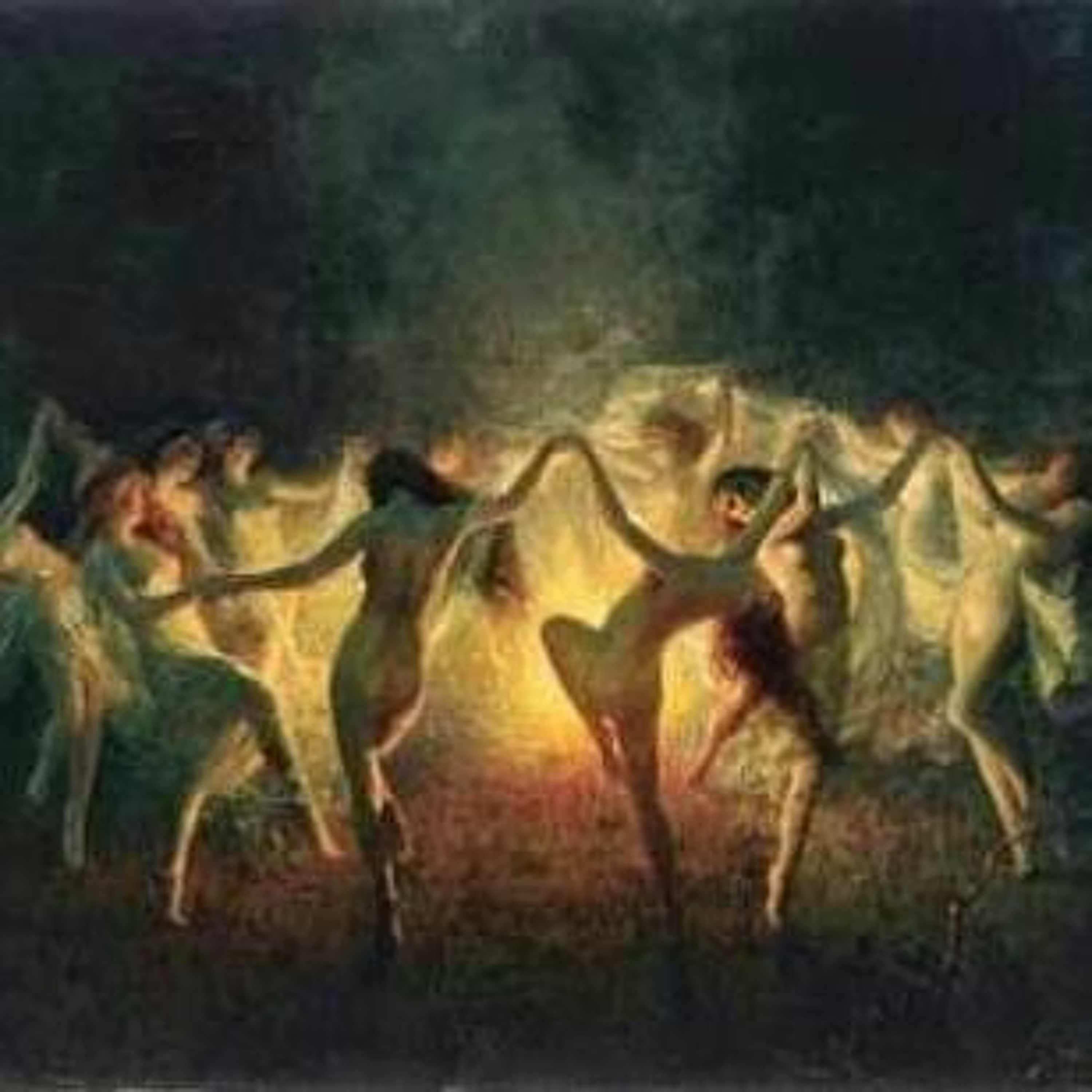 Yoga Contemporâneo