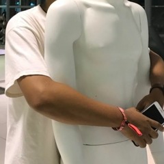 เสี่ยว - Ammy The Bottom Blues feat. Na Polycat (Cover)