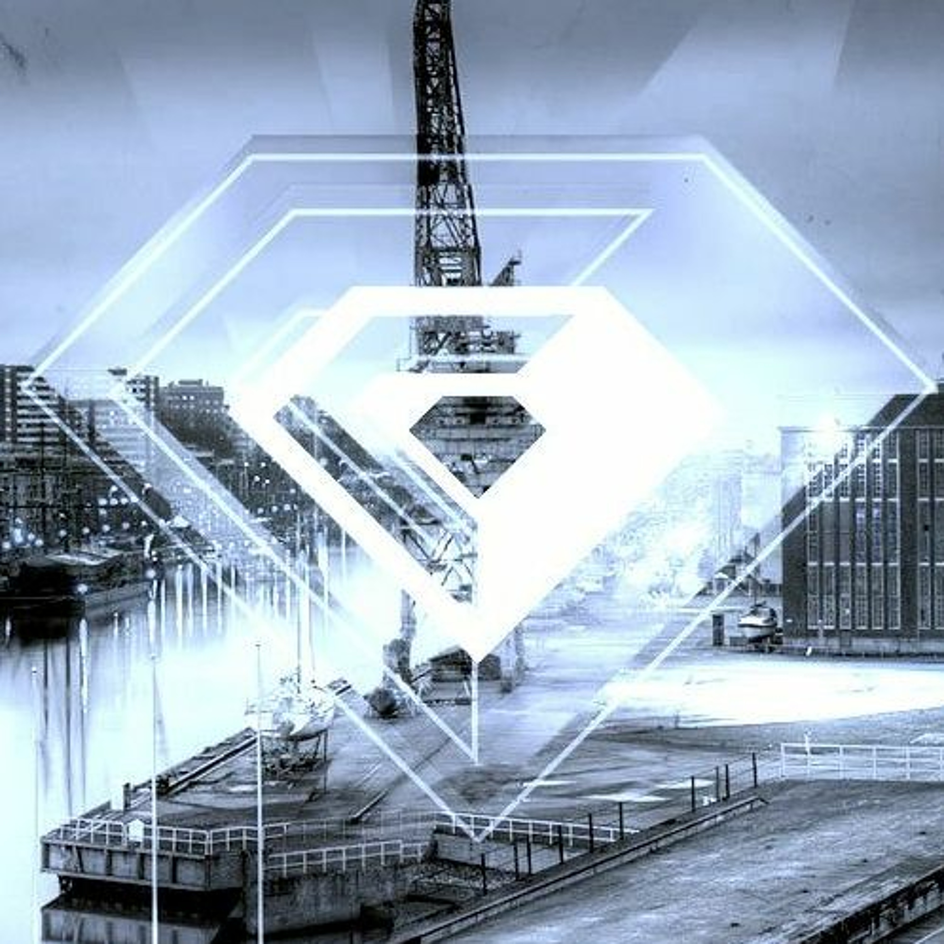 TRIP episode artwork
