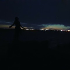 Moonlight