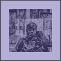 Foreign Guest, Wewerka - Human Sequencer (incl. Nuno Dos Santos Remix) [Outcast Oddity] 12"