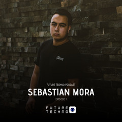 Future Techno Podcast.