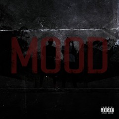 13RINGS - Mood (prod. by gerard.)