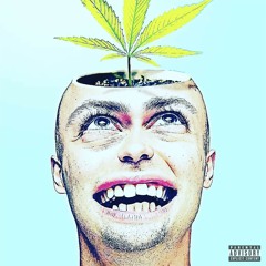 JETSKI X $TAR FOX - SOMETIMES