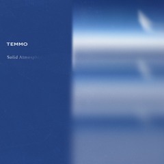 West Wind (from the "Solid Atmosphere" EP)