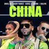 China Anuel Aa Daddy Yankee Karol G Ozuna J Balvin Mp3