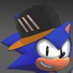 Galaxies' Favorite /// Designz Beatz Tracks