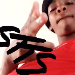 Lor Reckless X DropEm