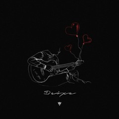 MNÖK | ASFROTYPE - DEIXA