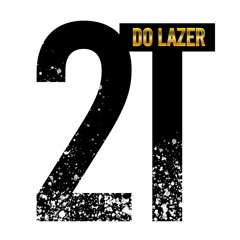 O DJ 2T COLECIONA XOTA (( DJ 2T DO LAZER ))