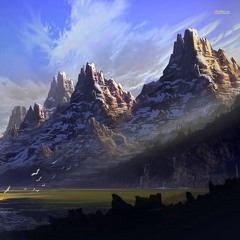 The Journey (movie score)